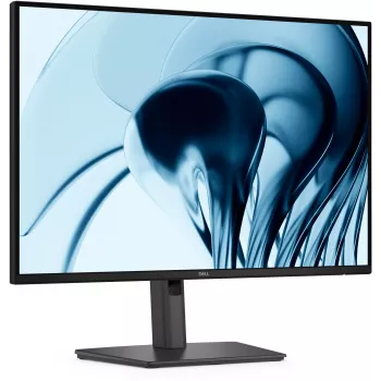 DELL Pro P P2426 computer monitor 61.2 cm (24.1 inch) 1920 x 1200 pixels WUXGA LCD Grey