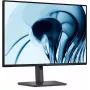 DELL Pro P P2426 computer monitor 61.2 cm (24.1 inch) 1920 x 1200 pixels WUXGA LCD Grey