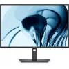 DELL Pro P P2426 computer monitor 61.2 cm (24.1 inch) 1920 x 1200 pixels WUXGA LCD Grey
