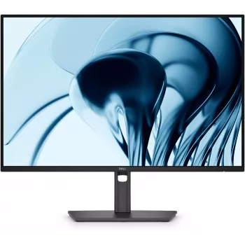 DELL Pro P P2426 computer monitor 61.2 cm (24.1 inch) 1920 x 1200 pixels WUXGA LCD Grey