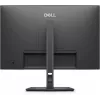 DELL Pro P P2426 computer monitor 61.2 cm (24.1 inch) 1920 x 1200 pixels WUXGA LCD Grey