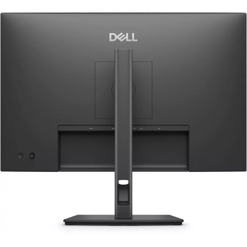 DELL Pro P P2426 computer monitor 61.2 cm (24.1 inch) 1920 x 1200 pixels WUXGA LCD Grey