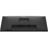 DELL Pro P P2426 computer monitor 61.2 cm (24.1 inch) 1920 x 1200 pixels WUXGA LCD Grey