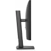 DELL Pro P P2426 computer monitor 61.2 cm (24.1 inch) 1920 x 1200 pixels WUXGA LCD Grey