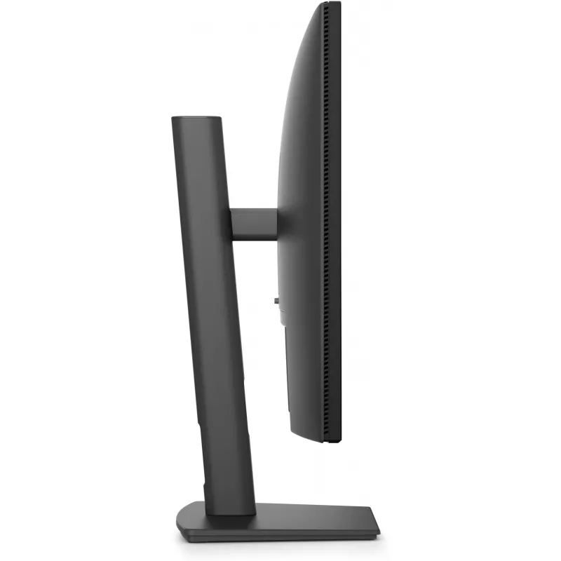 DELL Pro P P2426 computer monitor 61.2 cm (24.1 inch) 1920 x 1200 pixels WUXGA LCD Grey