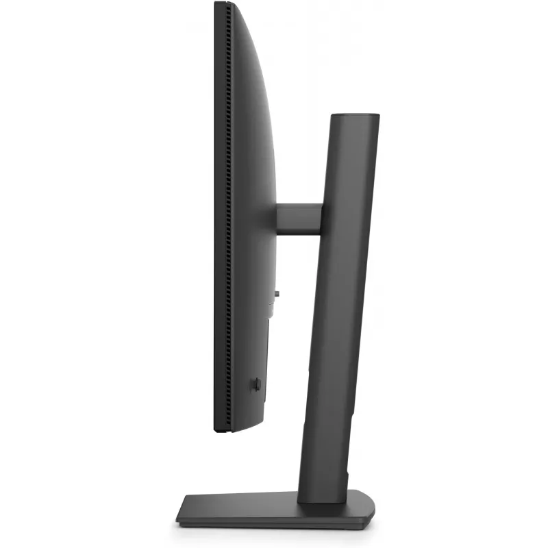 DELL Pro P P2426 computer monitor 61.2 cm (24.1 inch) 1920 x 1200 pixels WUXGA LCD Grey