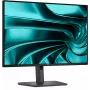 DELL Pro P P2426E computer monitor 61.2 cm (24.1 inch) 1920 x 1200 pixels WUXGA LCD Black