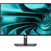 DELL Pro P P2426E computer monitor 61.2 cm (24.1 inch) 1920 x 1200 pixels WUXGA LCD Black