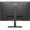 DELL Pro P P2426E computer monitor 61.2 cm (24.1 inch) 1920 x 1200 pixels WUXGA LCD Black