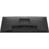 DELL Pro P P2426E computer monitor 61.2 cm (24.1 inch) 1920 x 1200 pixels WUXGA LCD Black