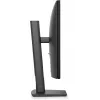 DELL Pro P P2426E computer monitor 61.2 cm (24.1 inch) 1920 x 1200 pixels WUXGA LCD Black