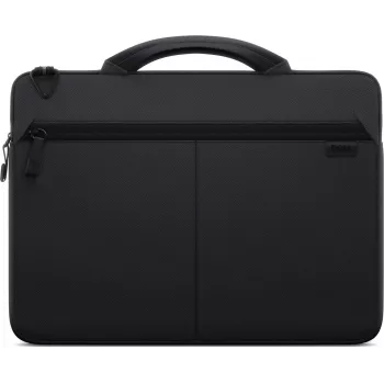 DELL CV5426 35.6 cm (14 inch) Sleeve case Black