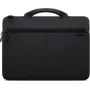 DELL CV5426 35.6 cm (14 inch) Sleeve case Black