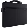 DELL CV5426 35.6 cm (14 inch) Sleeve case Black