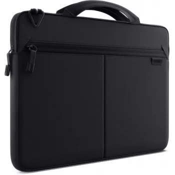 DELL CV5426 35.6 cm (14 inch) Sleeve case Black