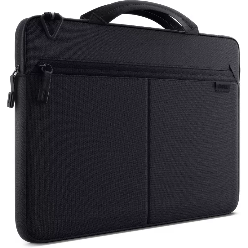 DELL CV5426 35.6 cm (14 inch) Sleeve case Black