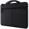 DELL CV5426 35.6 cm (14 inch) Sleeve case Black