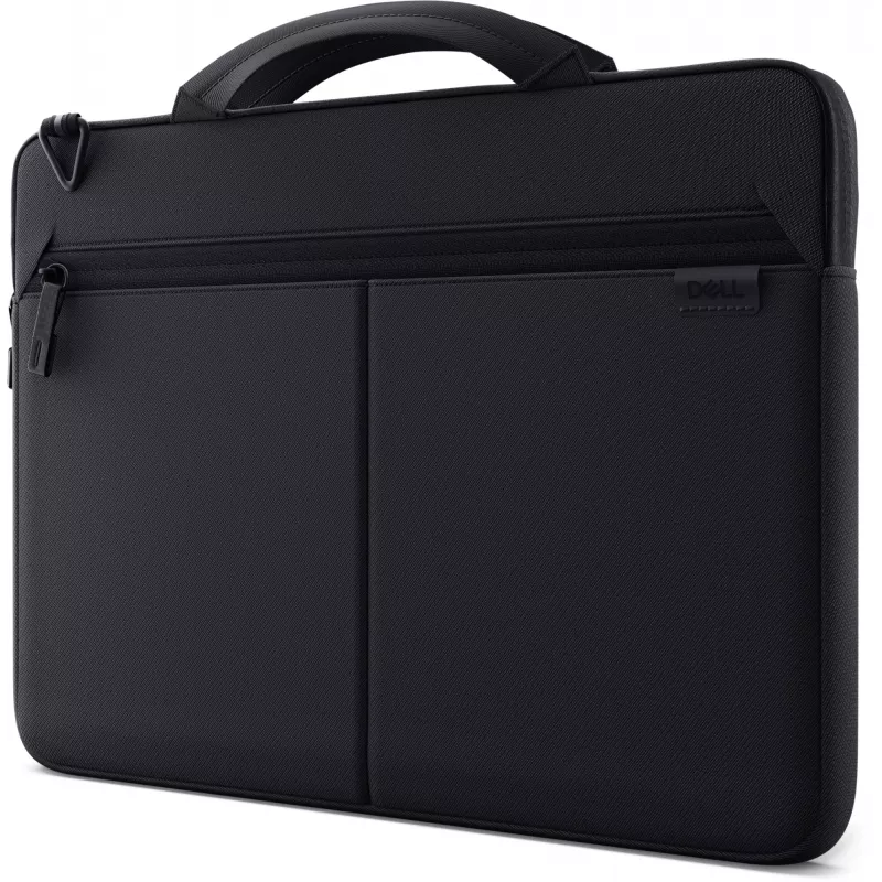 DELL CV5426 35.6 cm (14 inch) Sleeve case Black