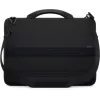 DELL CV5426 35.6 cm (14 inch) Sleeve case Black