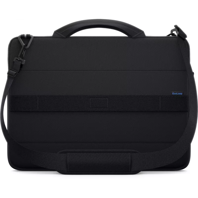 DELL CV5426 35.6 cm (14 inch) Sleeve case Black