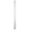 Leitz 15783 folder binding accessory