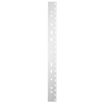 Leitz 15783 folder binding accessory