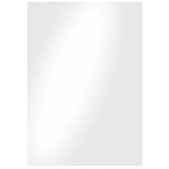 Leitz iLAM Premium Glossy A4 Laminating Pouches, 250 microns, Pack of 100