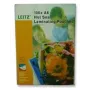 Leitz iLAM Premium Glossy A6 Laminating Pouches, 125 microns, Pack of 100