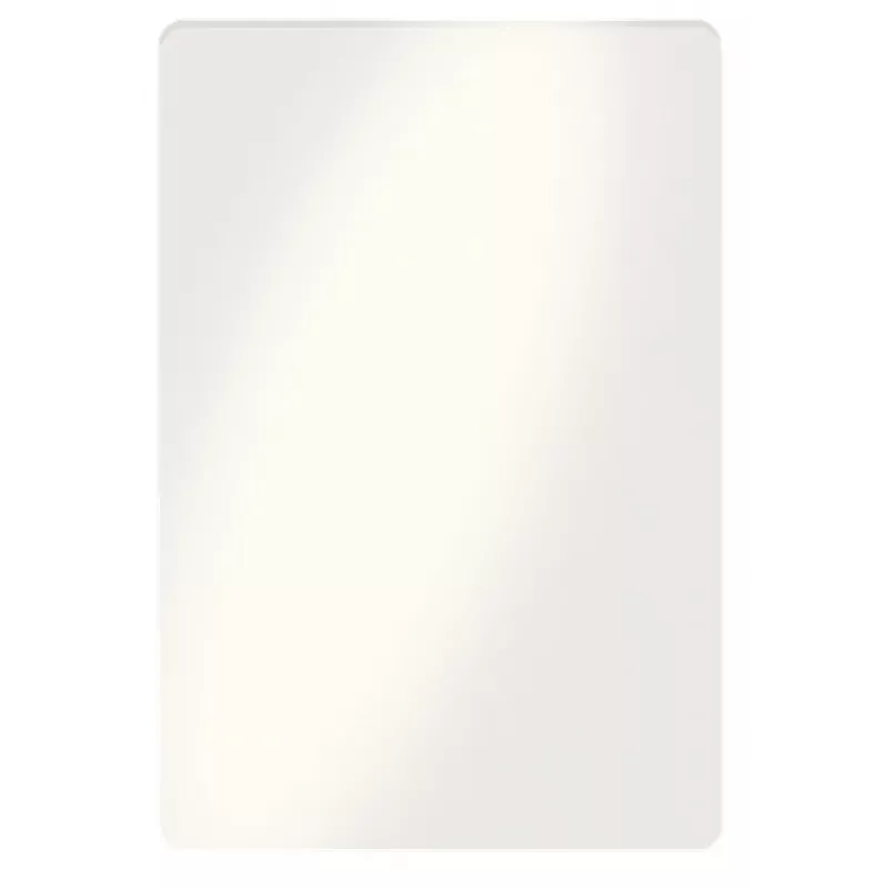 Leitz iLAM Glossy 95 x 65mm Laminating Pouches, 125 microns, Pack of 100