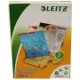 Leitz iLAM Premium Glossy A5 Laminating Pouches, 80 microns, Pack of 100
