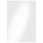 Leitz iLAM Premium Glossy A3 Laminating Pouches, 80 microns, Pack of 100