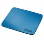 Esselte Mouse Pad – Traditional, Blue, Monochromatic, Non-slip base