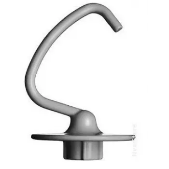 KitchenAid 1080.13, White, Artisan 5KFP1644, 5KFPM771, 5KFPM775, 5KSM150, 5KSM156, 5KSM7580, KFPM770, KSM150, KSM155