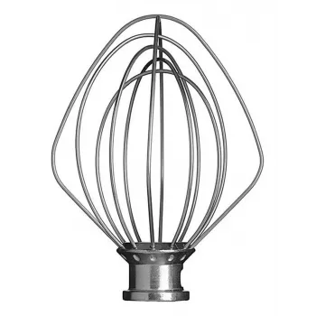 KitchenAid 5K452WW Whisk