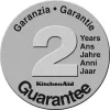 KitchenAid 5K452WW Whisk