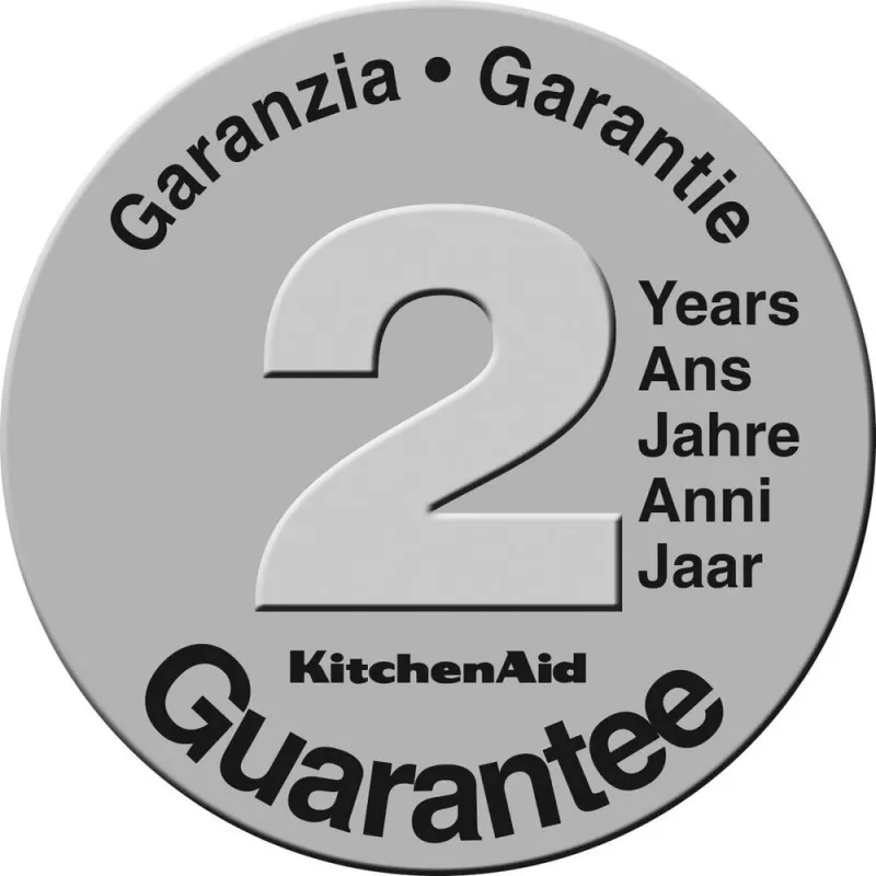 KitchenAid 5K452WW Whisk