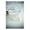 KitchenAid 5K452WW Whisk