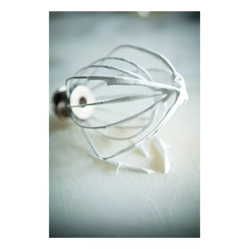 KitchenAid 5K452WW Whisk