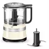KitchenAid 5KFC3516EAC 0.83 L 240 W Cream