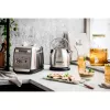 KitchenAid 5KEK1222ESX electric kettle 1.25 L 2200 W Stainless steel