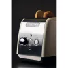 KitchenAid 5KMT221EAC 7 2 slice(s) 1100 W Cream