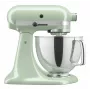 KitchenAid Artisan Stand mixer 300 W Green