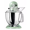 KitchenAid Artisan Stand mixer 300 W Green
