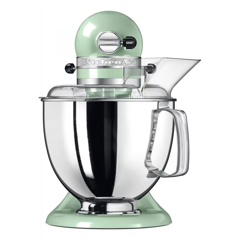 KitchenAid Artisan Stand mixer 300 W Green
