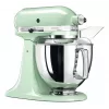 KitchenAid Artisan Stand mixer 300 W Green