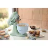 KitchenAid Artisan Stand mixer 300 W Green