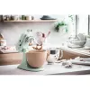 KitchenAid Artisan Stand mixer 300 W Green