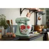 KitchenAid Artisan Stand mixer 300 W Green