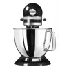 KitchenAid 5KSM125EOB Stand mixer 300 W Black
