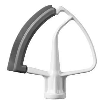KitchenAid 5KFE5T mixer/food processor accessory Beater